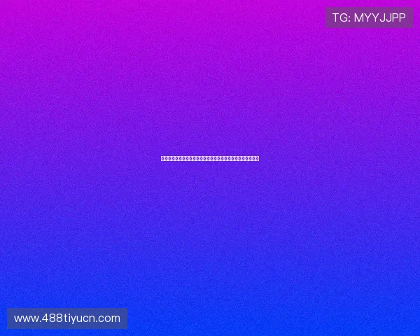 世界杯西班牙对阵佛得角全场精彩回放高清完整版免费在线观看