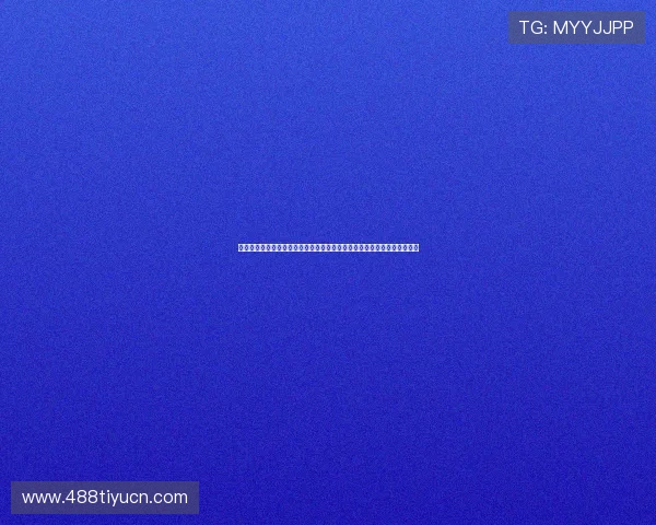乌拉圭对佛得角比赛精彩进球集锦展示世界杯赛场上的激烈竞争与精彩表现 乌拉圭对佛得角比赛精彩进球集锦展示世界杯赛场上的激烈竞争与精彩表现