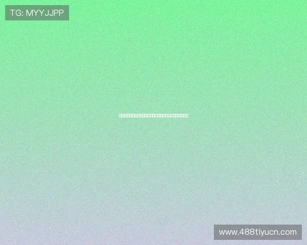 伊拉克与挪威世界杯比赛球衣详细介绍及其背后文化意义解析 伊拉克与挪威世界杯比赛球衣详细介绍及其背后文化意义解析
