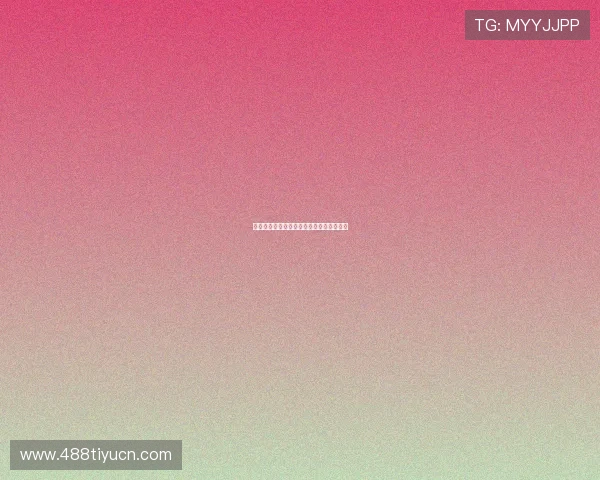 比利时对伊朗比赛回放视频完整观看高清版