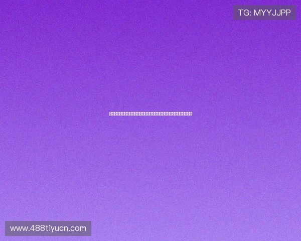 世界杯足球赛竞猜常见问题解答为玩家提供全面指导解决疑难提升竞猜信心