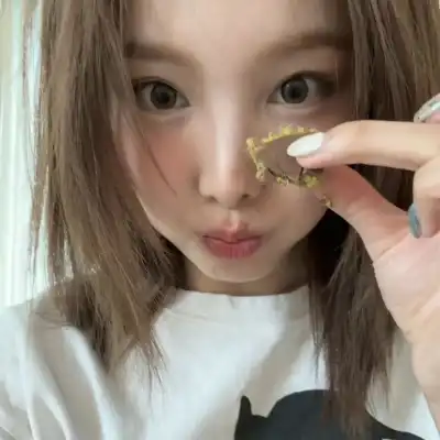 袁思思